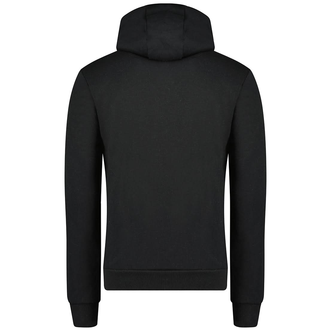 Geographical Norway Golem Man - Felpa con cappuccio - Geographical Norway GOLEM_MEN_MARINE_M_SDB-GOLEM_MEN_ROUGE_M_SDB-GOLEM_MEN_GRIS_CLAIR_SDB-GOLEM_MEN_MARINE_L_SDB-GOLEM_MEN_GRIGIO_LUCE_M_SDB-GOLEM_MEN_ROSSO_L_SDB-GOLEM_MEN_MARINO_XL_SDB-GOLEM_MEN_ROSSO_XL_SDB-GOLEM_MEN_GRIGIO_LUCE_L_SDB-GOLEM_MEN_ROSSO_XXL_SDB