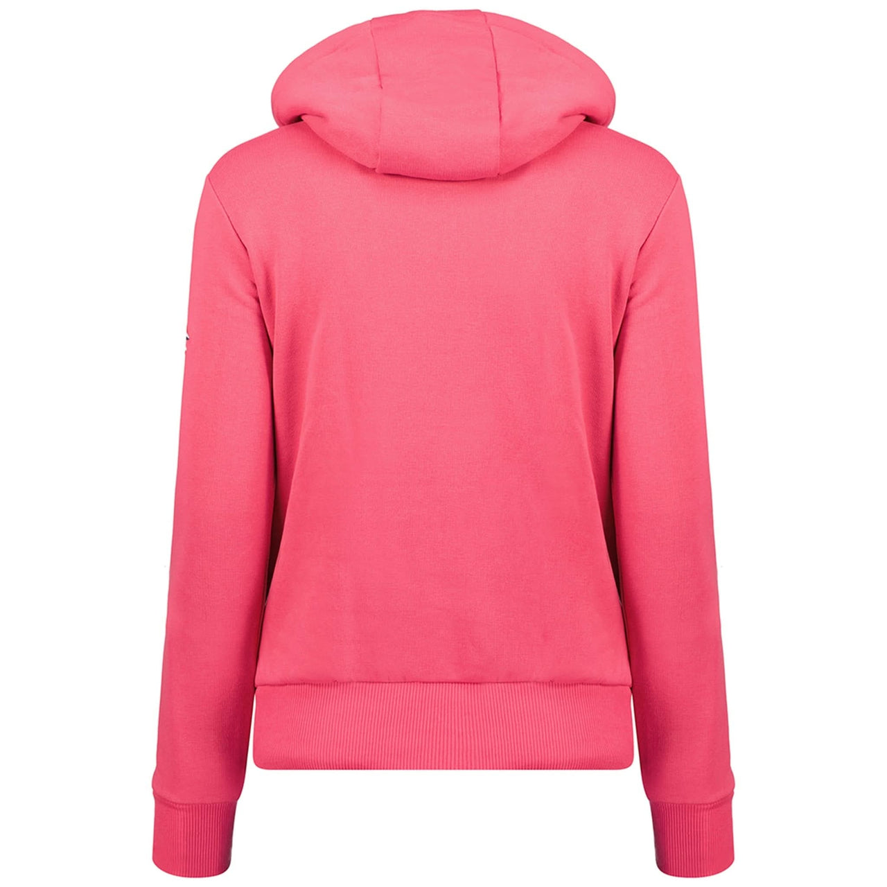 Geographical Norway Guitre Donna - Top in felpa - Geographical Norway GUITRE_LADY_NOIR_SDB-GUITRE_LADY_ROUGE_SDB-GUITRE_LADY_GRIS_CLAIR_SDB- GUITRE_LADY_NOIR_SDB-GUITRE_LADY_ROUGE_SDBGUITRE_LADY_ROSE_FLASH_S_DB-GUITRE_LADY_MARINE_S_SDB-GUITRE_LADY_BLACK_M_SDB-GUITRE_LADY_RED_M_SDB-GUITRE_LADY_GREY_LIGHT_M_SDB-GUITRE_LADY_ROSE_FLASH_M_SDB-GUITRE_LADY_MARINE_M_SDB