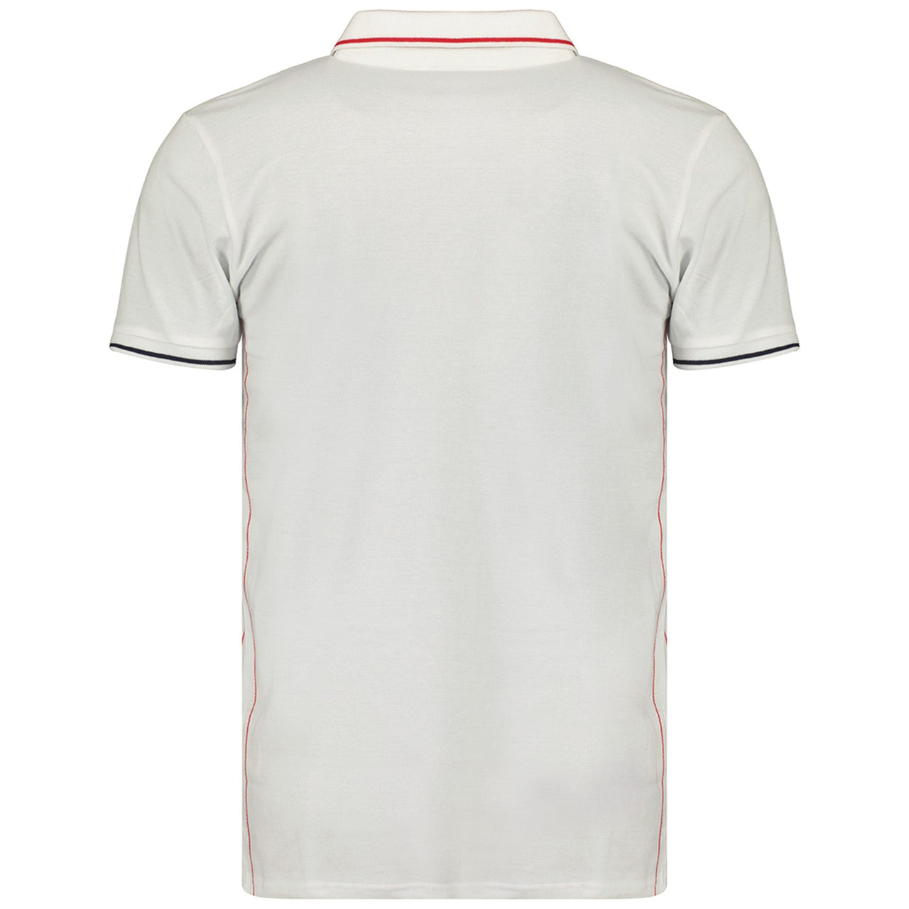 Geographical Norway Kadventure Uomo - Polo, maniche corte - Geographical Norway KADVENTURE_MEN_BLEU_M_SDB-KADVENTURE_MEN_BLANC_M_SDB-KADVENTURE_MEN_BLEU_L_SDB-KADVENTURE_MEN_BLANC_L_SDB-KADVENTURE_MEN_BLEU_XL_SDB-KADVENTURE_MEN_BLANC_XL_SDB-KADVENTURE_MEN_BLANC_XXL_SDB-KADVENTURE_MEN_BLEU_XXL_SDB-KADVENTURE_MEN_BLEU_3XL_SDB-KADVENTURE_MEN_MARINE_M_SDB