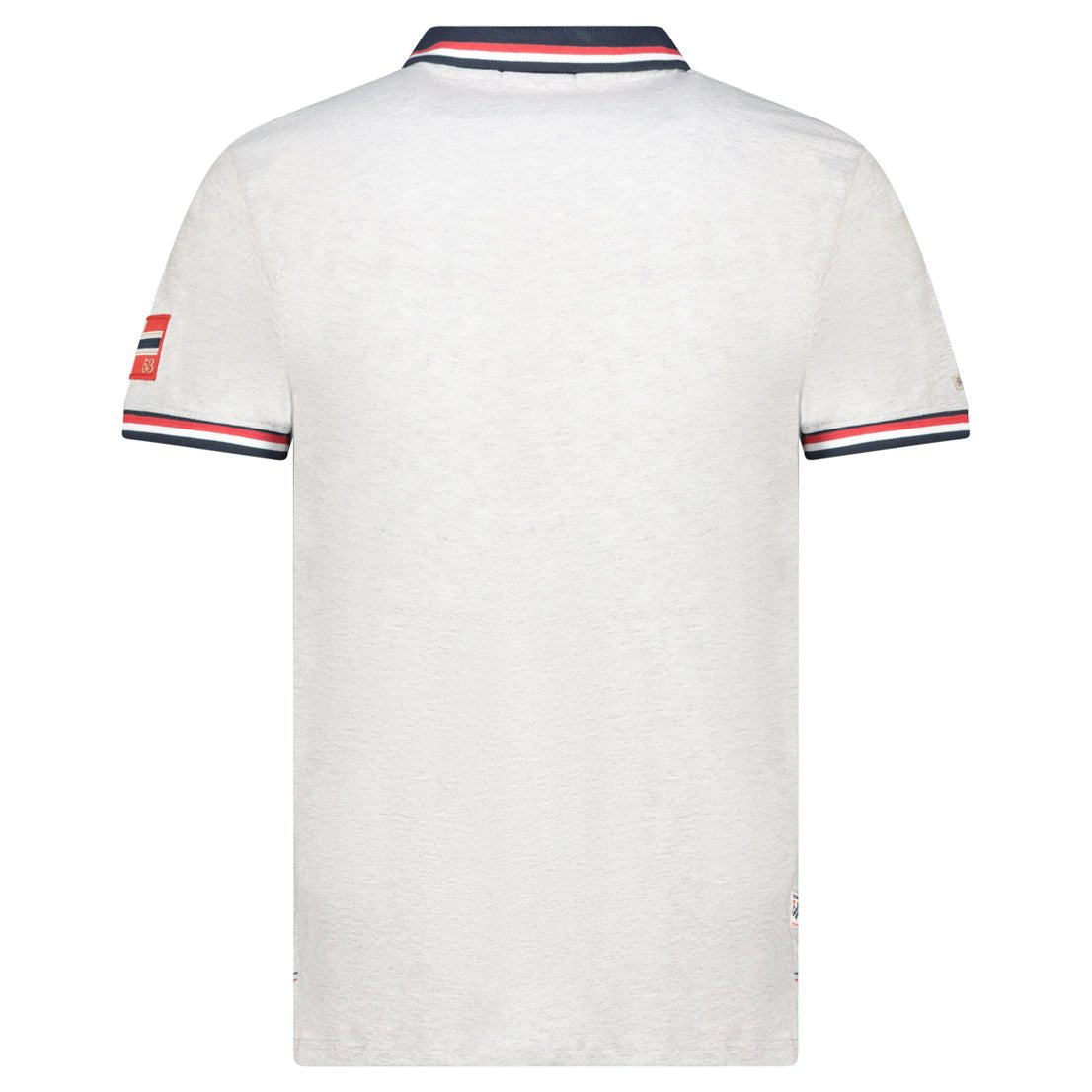 Geographical Norway KONBUSTYBLE Uomo - Polo manica corta 100% Cotone - Geographical Norway KONBUSTYBLE_MEN_GRIS_CLAIR_SDB-KONBUSTYBLE_MEN_GRIS_CLAIR_M_SDB-KONBUSTYBLE_MEN_GRIS_CLAIR_L_SDB-KONBUSTYBLE_MEN_GRIS_CLAIR_XL_SDB-KONBUSTYBLE_MEN_GRIS_CLAIR_XXL_SDB-KONBUSTYBLE_MEN_GRIS_CLAIR_3XL_SDB-KONBUSTYBLE_MEN_MARINE_SDB-KONBUSTYBLE_MEN_MARINE_M_SDB-KONBUSTYBLE_MEN_MARINE_L_SDB-KONBUSTYBLE_MEN_MARINE_XL_SDB