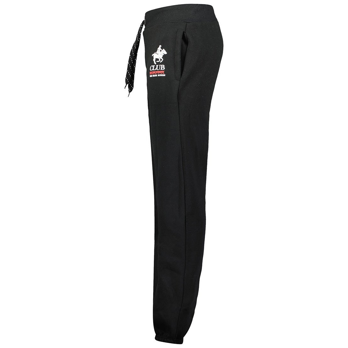Geographical Norway Minaluxe Uomo - Pantaloni da jogging - Geographical Norway MINALUXE_MEN_NOIR_SDB-MINALUXE_MEN_MARINE_SDB-MINALUXE_MEN_GRIS_CLAIR_SDB-MINALUXE_MEN_NOIR_M_SDB-MINALUXE_MEN_GRIS_CLAIR_M_SDB-MINALUXE_MEN_MARINE_M_SDB-MINALUXE_MEN_NOIR_L_SDB-MINALUXE_MEN_GRIS_CLAIR_L_SDB-MINALUXE_MEN_MARINE_L_SDB-MINALUXE_MEN_GRIS_CLAIR_XL_SDB
