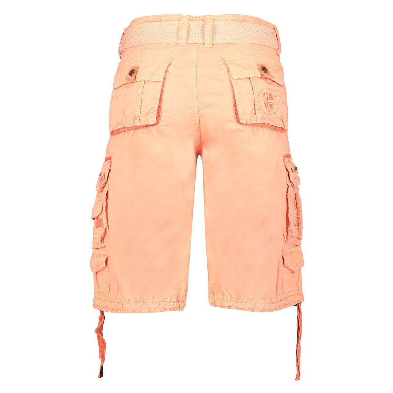 Geographical Norway Paradize Homme - Bermuda - Geographical Norway PARADIZE_MEN_SABLE_L_EO_SDB-PARADIZE_MEN_BLANC_L_EO_SDB-PARADIZE_MEN_SAUMON_L_EO_SDB-PARADIZE_MEN_YELLOW_CLAIR_L_EO_SDB-PARADIZE_MEN_MARINE_3XL_EO_SDB-PARADIZE_MEN_KAKI_L_EO_SDB-PARADIZE_MEN_WHITE_M_EO_SDB-PARADIZE_MEN_SALMON_M_EO_SDB-PARADIZE_MEN_MARINE_L_EO_SDB-PARADIZE_MEN_KAKI_M_EO_SDB