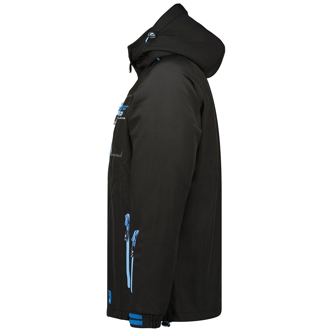 Geographical Norway RIZIERE Uomo - Softshell - Geographical Norway RIZIERE_MEN_MARINE_SDB-RIZIERE_MEN_MARINE_M_SDB-RIZIERE_MEN_MARINE_L_SDB-RIZIERE_MEN_MARINE_XL_SDB-RIZIERE_MEN_NOIR_SDB-RIZIERE_MEN_NOIR_M_SDB-RIZIERE_MEN_NOIR_L_SDB-RIZIERE_MEN_NOIR_XL_SDB-RIZIERE_MEN_NOIR_XXL_SDB-RIZIERE_MEN_NOIR_3XL_SDB