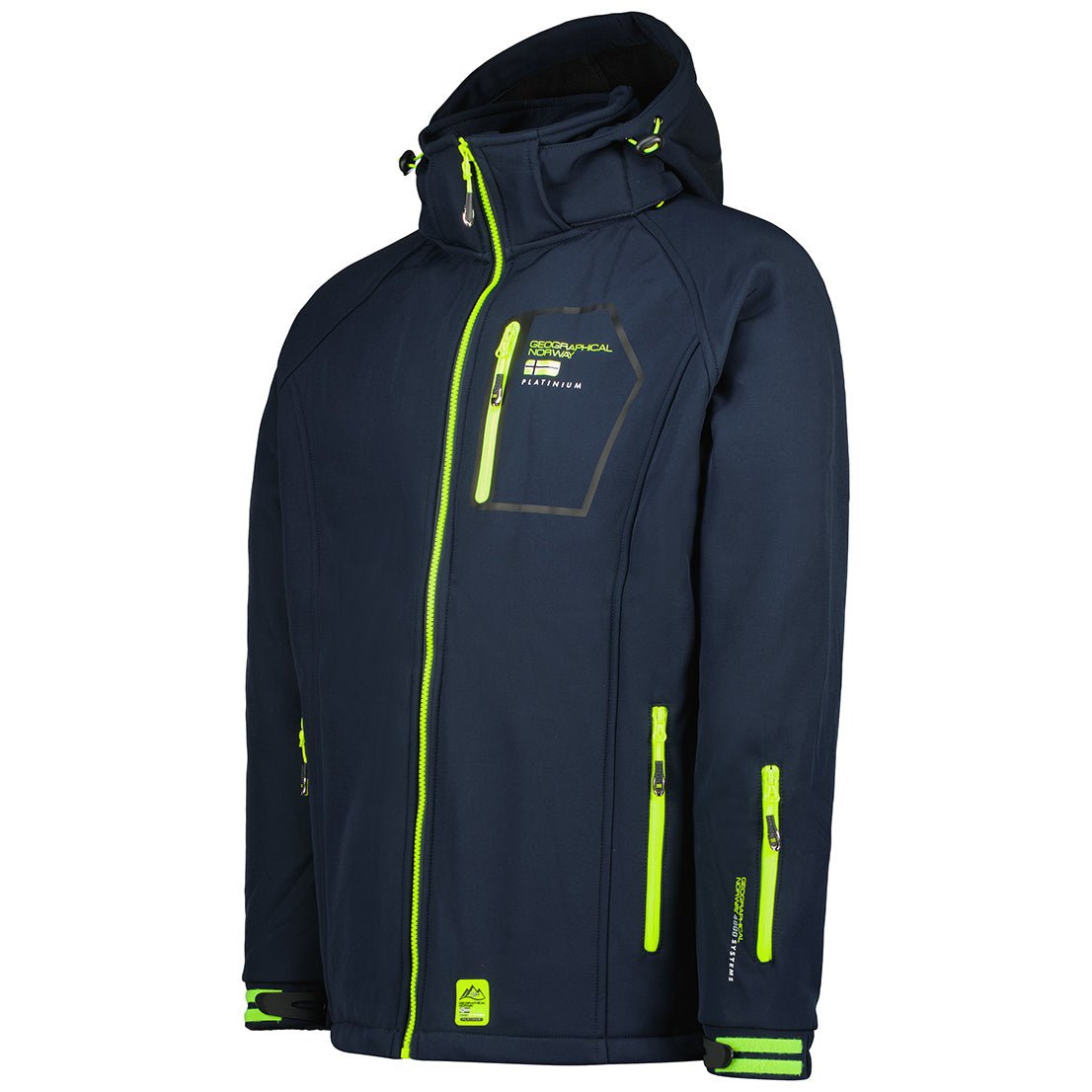 Geographical Norway RIZIERE Uomo - Softshell - Geographical Norway RIZIERE_MEN_MARINE_SDB-RIZIERE_MEN_MARINE_M_SDB-RIZIERE_MEN_MARINE_L_SDB-RIZIERE_MEN_MARINE_XL_SDB-RIZIERE_MEN_NOIR_SDB-RIZIERE_MEN_NOIR_M_SDB-RIZIERE_MEN_NOIR_L_SDB-RIZIERE_MEN_NOIR_XL_SDB-RIZIERE_MEN_NOIR_XXL_SDB-RIZIERE_MEN_NOIR_3XL_SDB