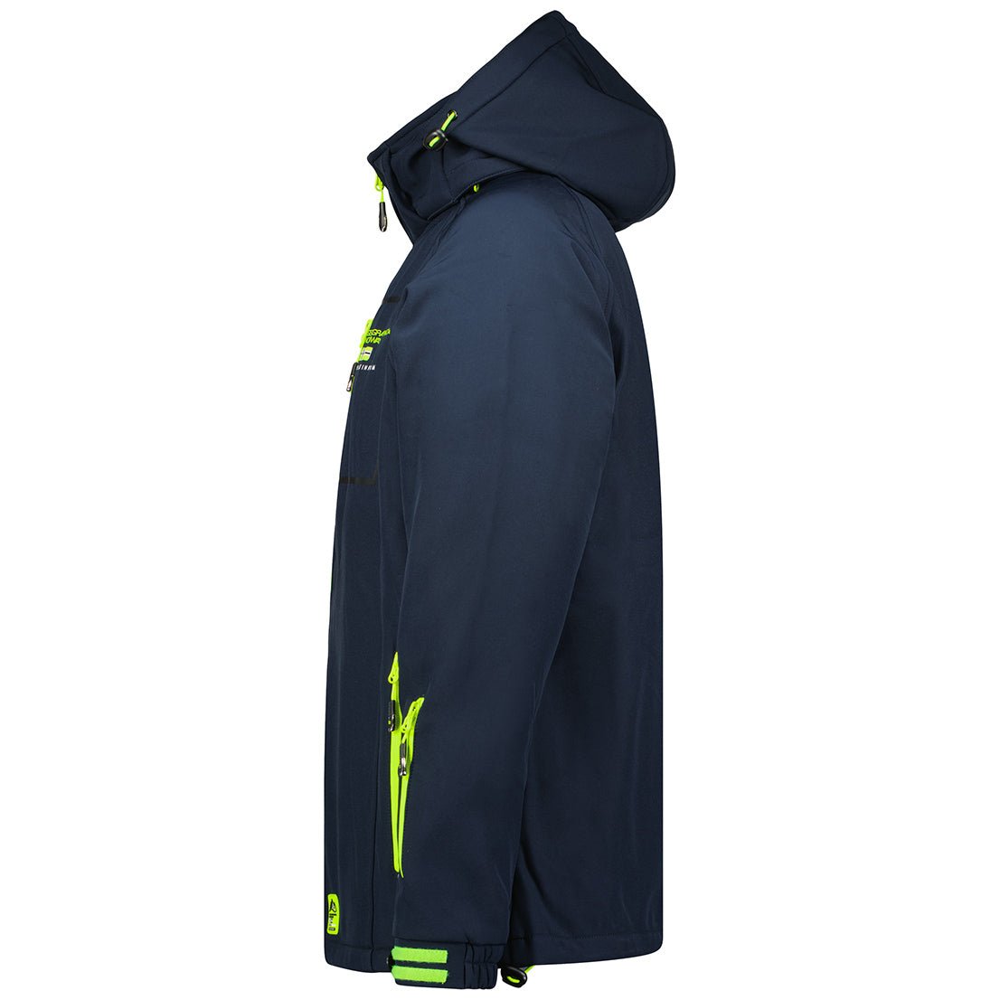 Geographical Norway RIZIERE Uomo - Softshell - Geographical Norway RIZIERE_MEN_MARINE_SDB-RIZIERE_MEN_MARINE_M_SDB-RIZIERE_MEN_MARINE_L_SDB-RIZIERE_MEN_MARINE_XL_SDB-RIZIERE_MEN_NOIR_SDB-RIZIERE_MEN_NOIR_M_SDB-RIZIERE_MEN_NOIR_L_SDB-RIZIERE_MEN_NOIR_XL_SDB-RIZIERE_MEN_NOIR_XXL_SDB-RIZIERE_MEN_NOIR_3XL_SDB