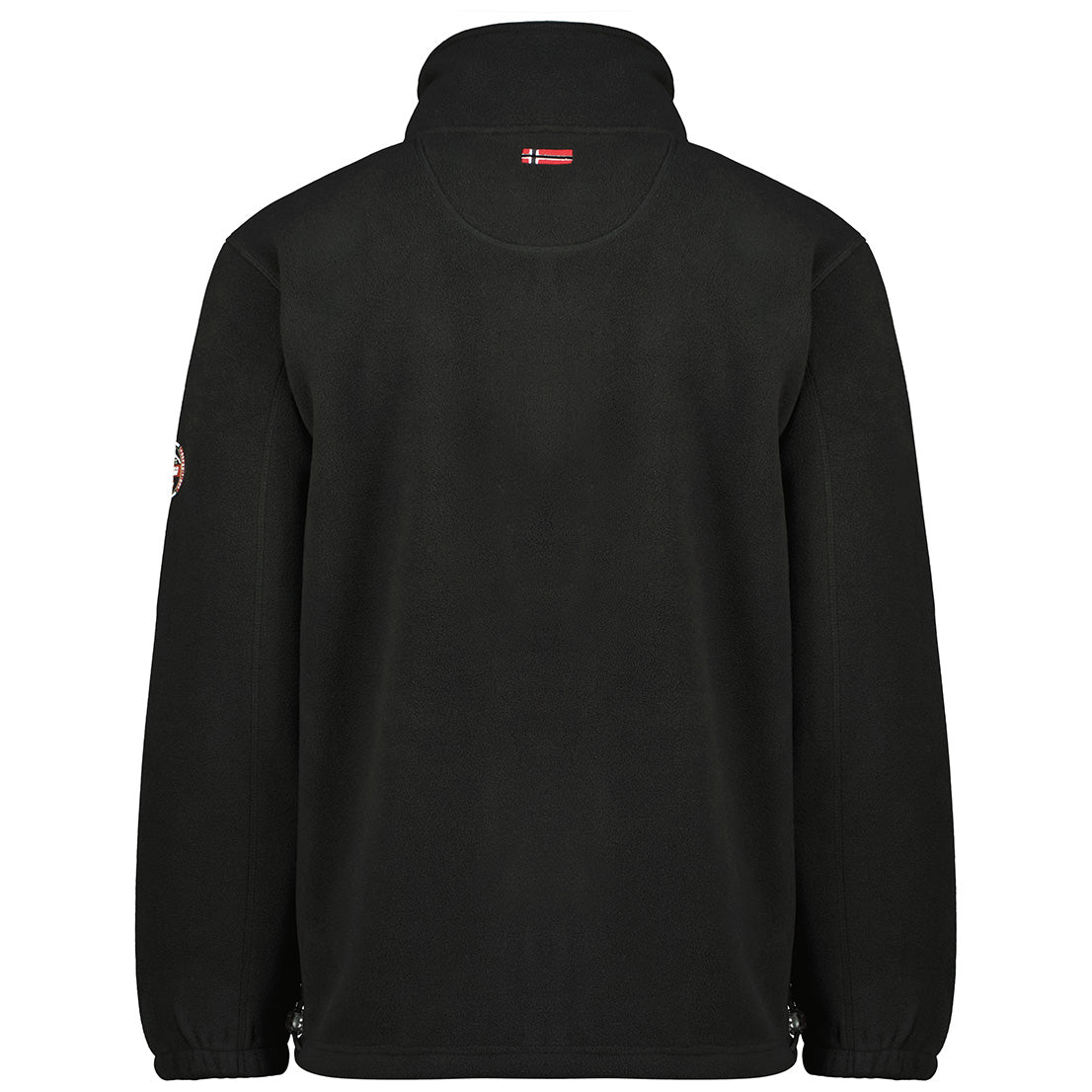 Geographical Norway Torleon Uomo - Pile - Geographical Norway TORLEON_MEN_GRIS_FONCE_NOIR_S_SDB-TORLEON_MEN_MARINE_GRIS_FONCE_SDB-TORLEON_MEN_NOIR_GRIS_FONCE_SDB-TORLEON_MEN_ROUGE_GRIS_FONCE_SDB-TORLEON_MEN_NOIR_GRIS_FONCE_M_SDB-TORLEON_MEN_GRIS_FONCE_NOIR_M_SDB-TORLEON_MEN_ROUGE_GRIS_FONCE_M_SDB-TORLEON_MEN_MARINE_GRIS_FONCE_M_SDB-TORLEON_MEN_ROUGE_GRIS_FONCE_L_SDB-TORLEON_MEN_NOIR_GRIS_FONCE_L_SDB