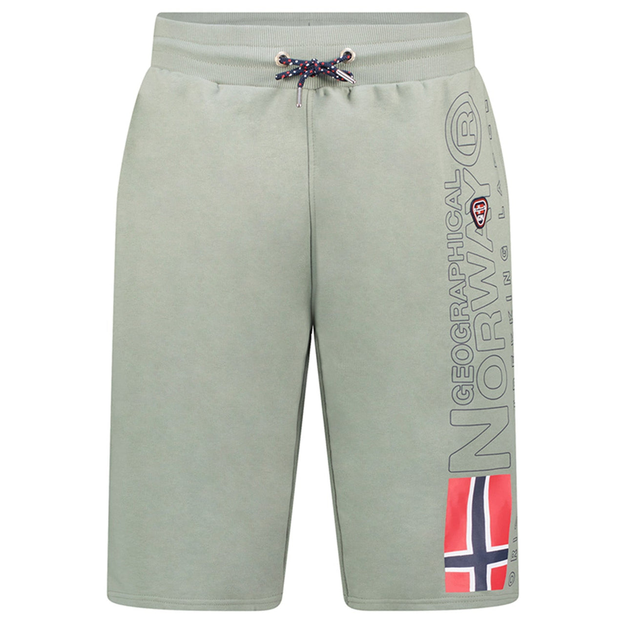 Geographical Norway Pogo Man - Bermuda - Geographical Norway POGO_MEN_NOIR_SDB-POGO_MEN_NOIR_M_SDB-POGO_MEN_NOIR_XL_SDB- POGO_MEN_NOIR_XL_SDB- POGO_MEN_NOIR_SDB-POGO_MEN_NOIR_SDB-POGO_MEN_NOIR_SDB-POGO_MEN_NOIR_XL_SDBPOGO_MEN_NOIR_XXL_SDB-POGO_MEN_NOIR_3XL_SDB-POGO_MEN_OLIVE_S_SDB-POGO_MEN_OLIVE_M_SDB-POGO_MEN_OLIVE_L_SDB-POGO_MEN_OLIVE_XL_SDB