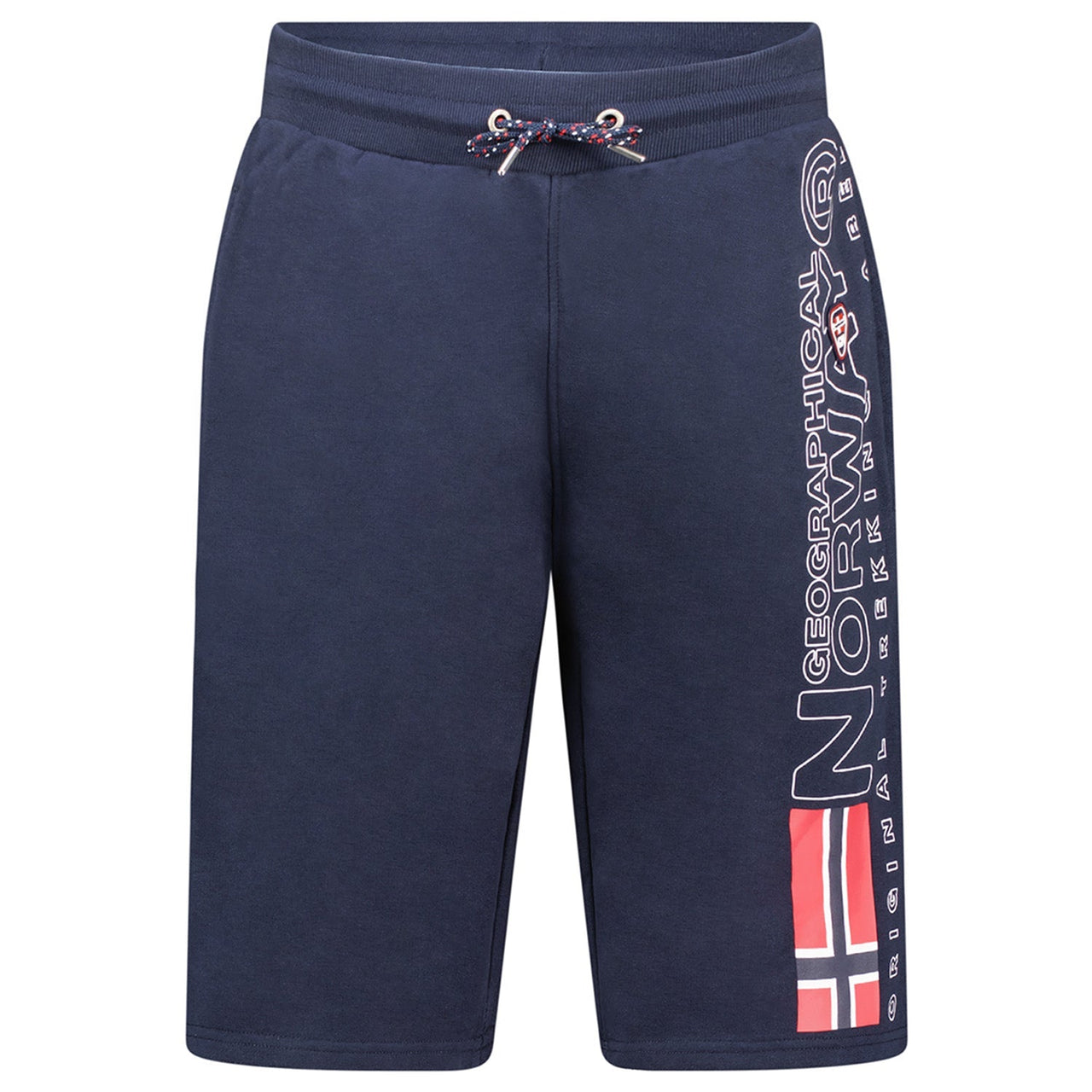 Geographical Norway Pogo Man - Bermuda - Geographical Norway POGO_MEN_NOIR_SDB-POGO_MEN_NOIR_M_SDB-POGO_MEN_NOIR_XL_SDB- POGO_MEN_NOIR_XL_SDB- POGO_MEN_NOIR_SDB-POGO_MEN_NOIR_SDB-POGO_MEN_NOIR_SDB-POGO_MEN_NOIR_XL_SDBPOGO_MEN_NOIR_XXL_SDB-POGO_MEN_NOIR_3XL_SDB-POGO_MEN_OLIVE_S_SDB-POGO_MEN_OLIVE_M_SDB-POGO_MEN_OLIVE_L_SDB-POGO_MEN_OLIVE_XL_SDB