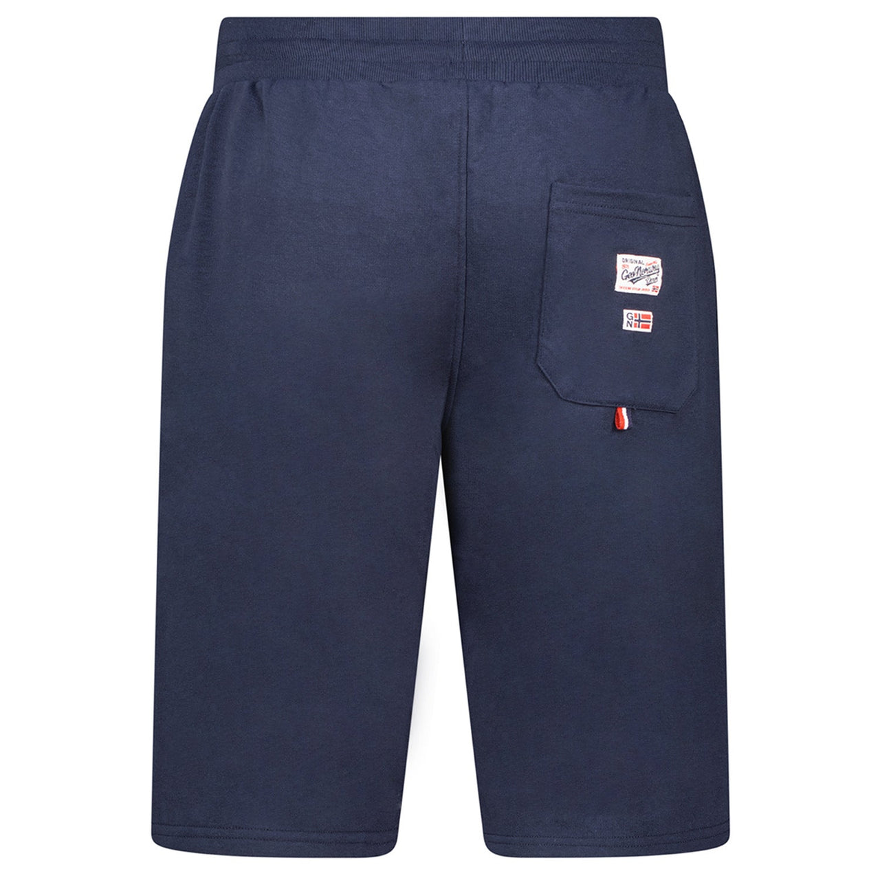 Geographical Norway Pogo Man - Bermuda - Geographical Norway POGO_MEN_NOIR_SDB-POGO_MEN_NOIR_M_SDB-POGO_MEN_NOIR_XL_SDB- POGO_MEN_NOIR_XL_SDB- POGO_MEN_NOIR_SDB-POGO_MEN_NOIR_SDB-POGO_MEN_NOIR_SDB-POGO_MEN_NOIR_XL_SDBPOGO_MEN_NOIR_XXL_SDB-POGO_MEN_NOIR_3XL_SDB-POGO_MEN_OLIVE_S_SDB-POGO_MEN_OLIVE_M_SDB-POGO_MEN_OLIVE_L_SDB-POGO_MEN_OLIVE_XL_SDB