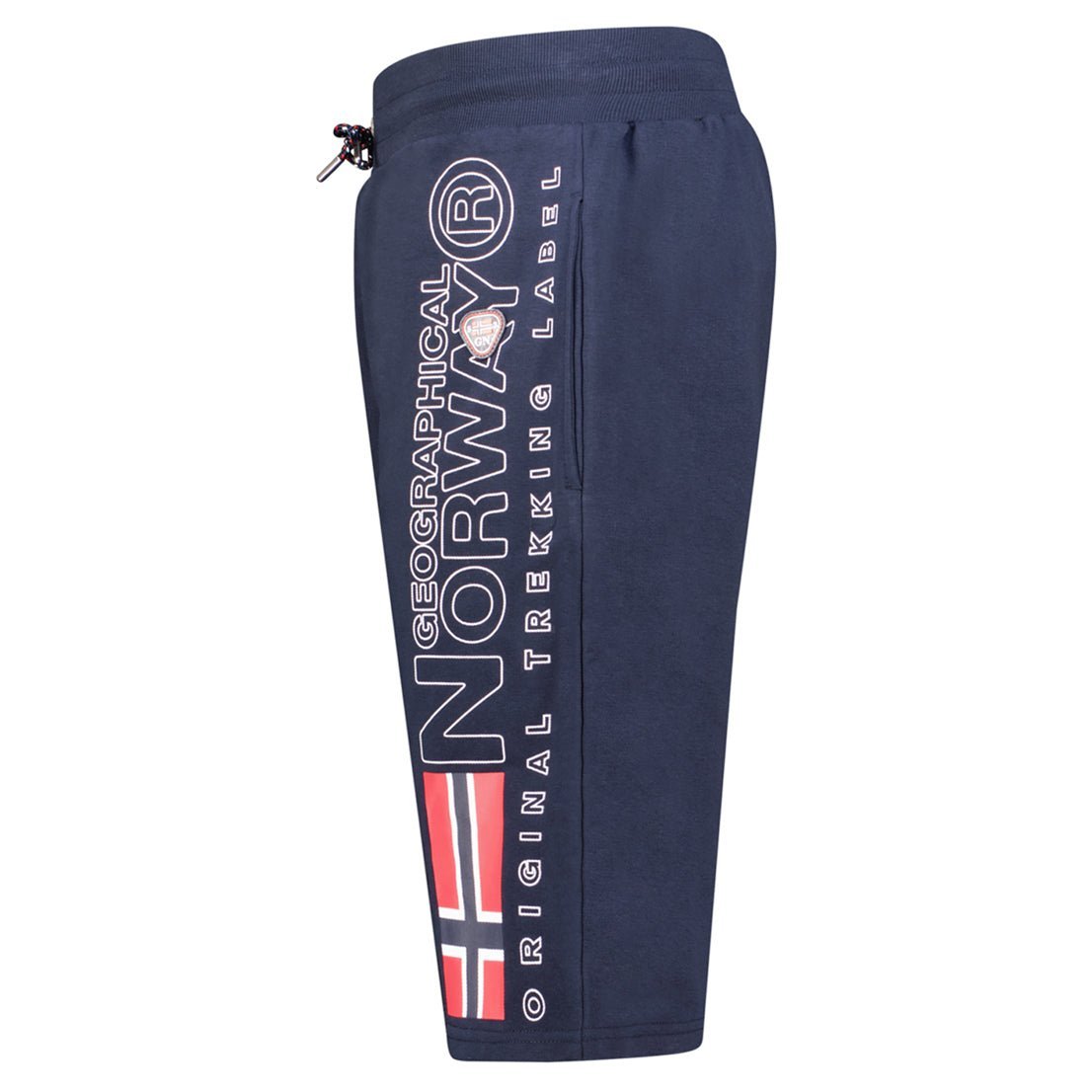 Geographical Norway Pogo Man - Bermuda - Geographical Norway POGO_MEN_NOIR_SDB-POGO_MEN_NOIR_M_SDB-POGO_MEN_NOIR_XL_SDB- POGO_MEN_NOIR_XL_SDB- POGO_MEN_NOIR_SDB-POGO_MEN_NOIR_SDB-POGO_MEN_NOIR_SDB-POGO_MEN_NOIR_XL_SDBPOGO_MEN_NOIR_XXL_SDB-POGO_MEN_NOIR_3XL_SDB-POGO_MEN_OLIVE_S_SDB-POGO_MEN_OLIVE_M_SDB-POGO_MEN_OLIVE_L_SDB-POGO_MEN_OLIVE_XL_SDB