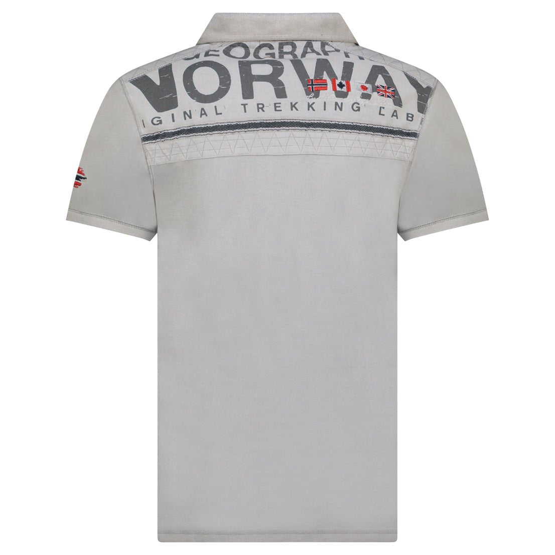 Geographical Norway KIMAC Uomo - Polo manica corta 100% cotone - Geographical Norway KIMAC_MEN_BEIGE_SDB-KIMAC_MEN_BEIGE_MDB-KIMAC_MEN_BEIGE_L_SDB-KIMAC_MEN_BEIGE_XL_SDB-KIMAC_MEN_BEIGE_XXL_SDB-KIMAC_MEN_BEIGE_3XL_SDB-KIMAC_MEN_BLEU_S_SDB-KIMAC_MEN_BLEU_M_SDB-KIMAC_MEN_BLEU_XL_SDB-KIMAC_MEN_BLEU_XL_SDB
