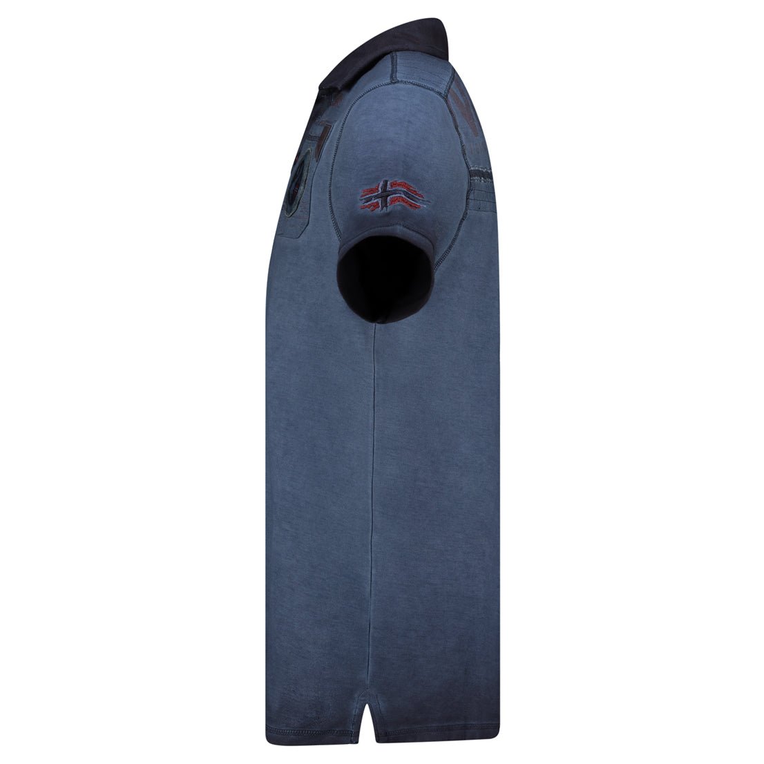 Geographical Norway KIMAC Uomo - Polo manica corta 100% cotone - Geographical Norway KIMAC_MEN_BEIGE_SDB-KIMAC_MEN_BEIGE_MDB-KIMAC_MEN_BEIGE_L_SDB-KIMAC_MEN_BEIGE_XL_SDB-KIMAC_MEN_BEIGE_XXL_SDB-KIMAC_MEN_BEIGE_3XL_SDB-KIMAC_MEN_BLEU_S_SDB-KIMAC_MEN_BLEU_M_SDB-KIMAC_MEN_BLEU_XL_SDB-KIMAC_MEN_BLEU_XL_SDB